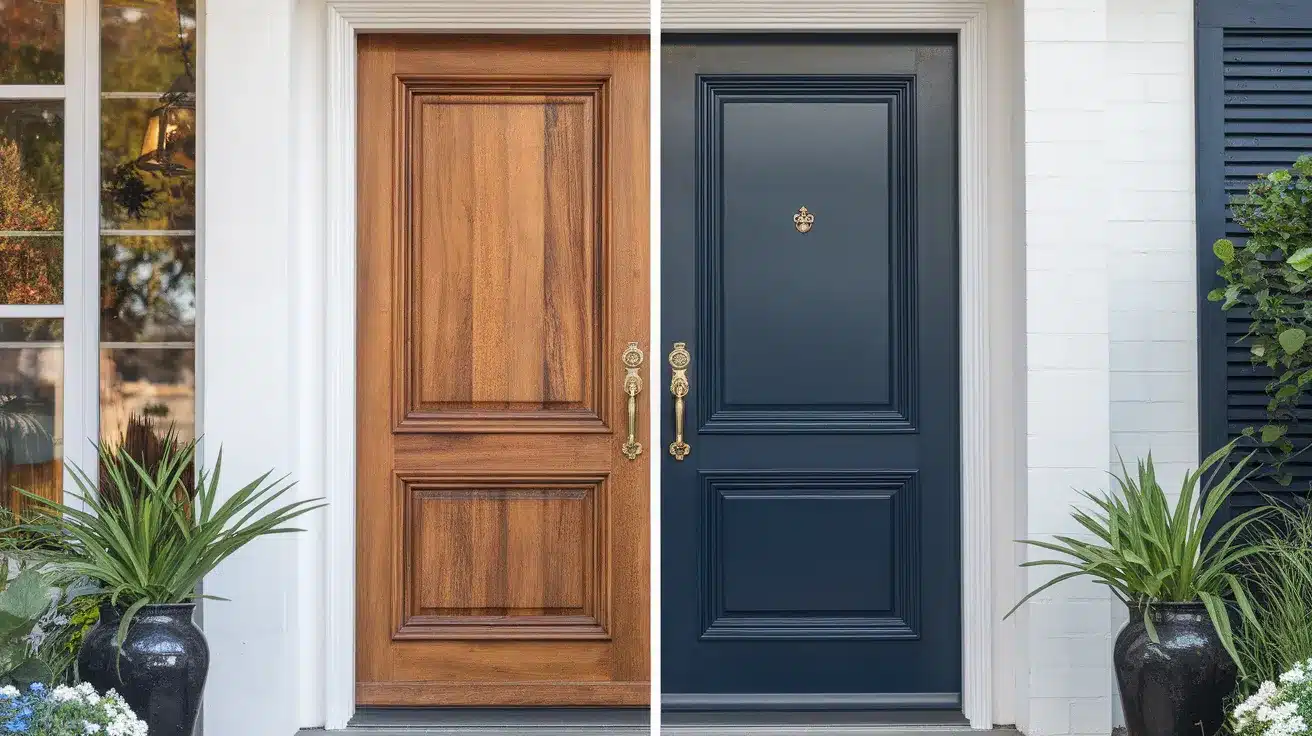 Stain_or_Paint_Whats_Best_for_Your_Exterior_Door