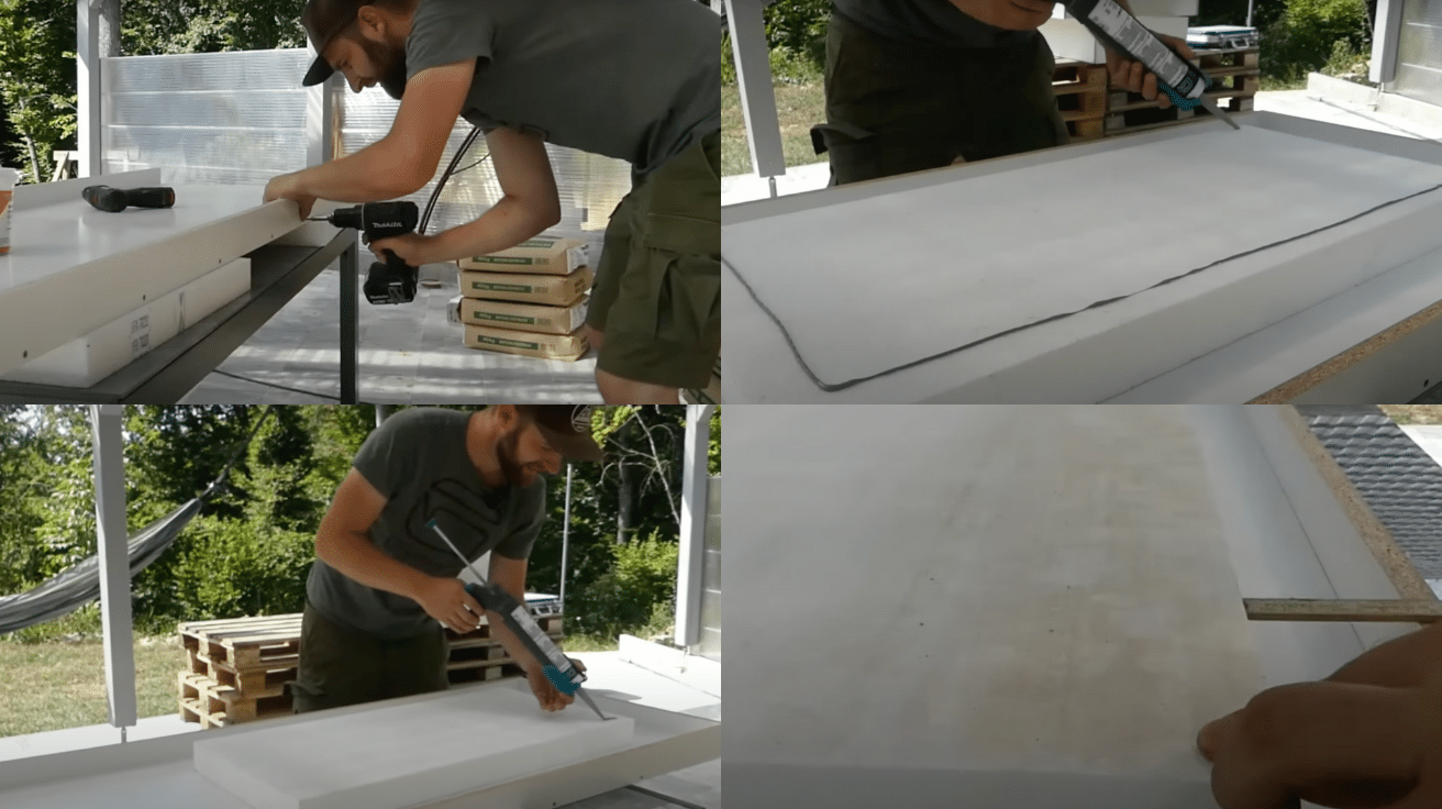 Step_1_Construct_the_Base_Structure