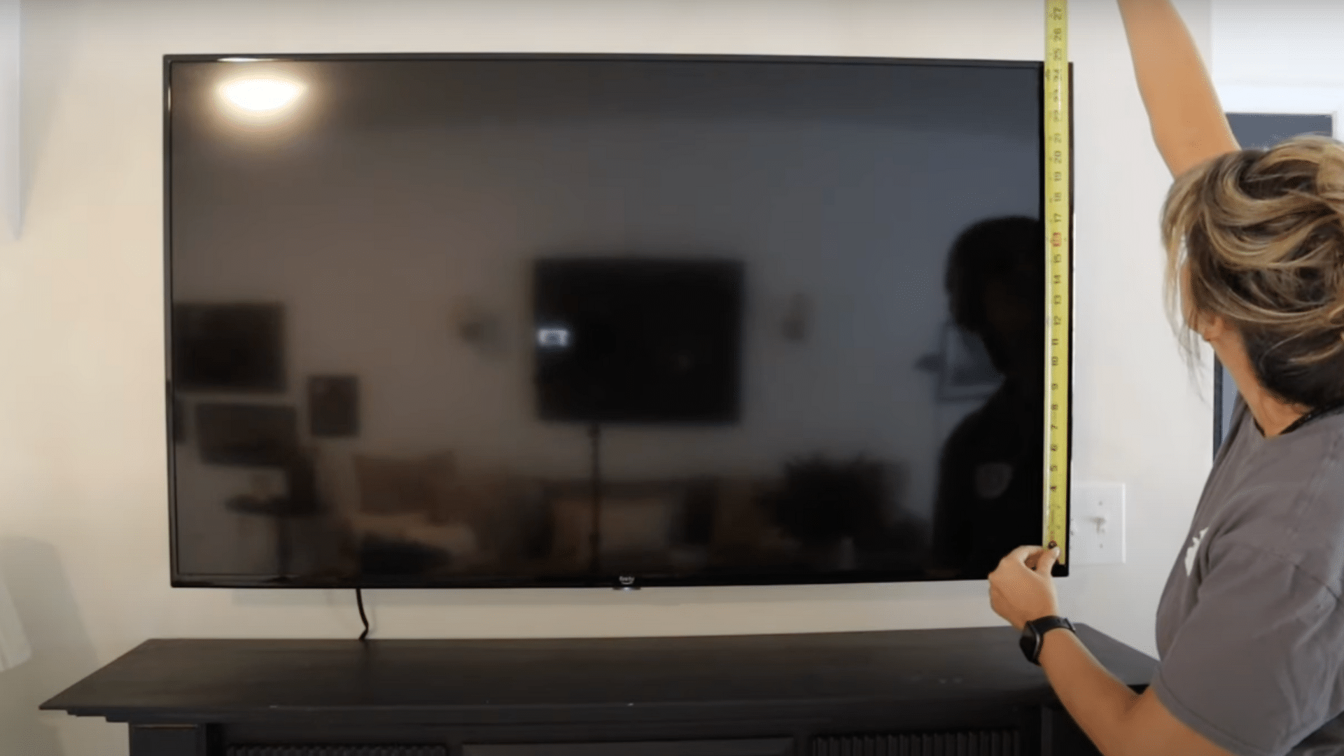 Step_1_Measure_Your_TV_Screen_Not_the_Bezel