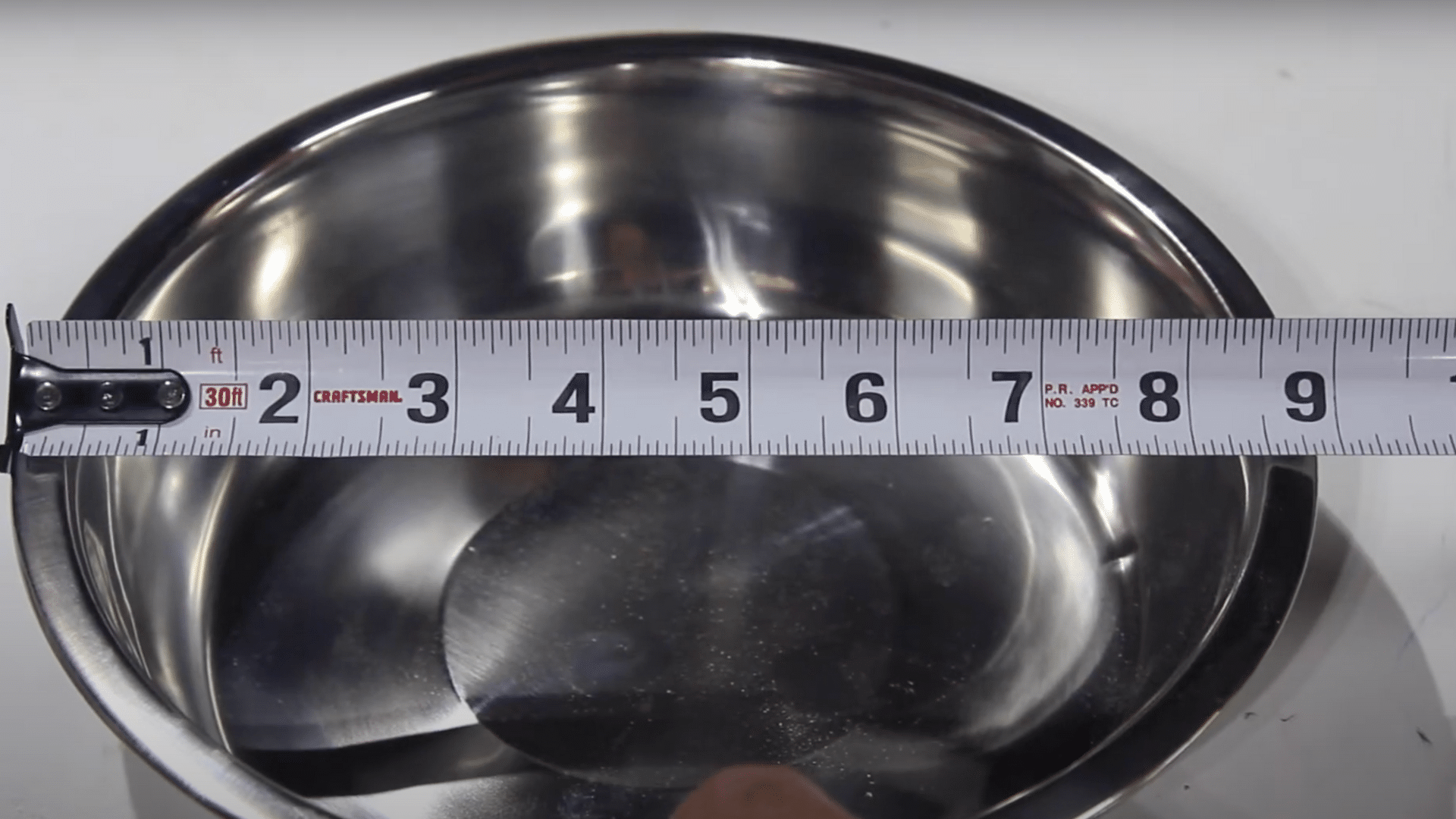 Step_1_Measure_the_Bowls
