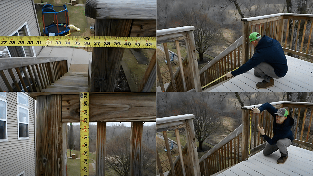 Step_1_Measure_the_Opening