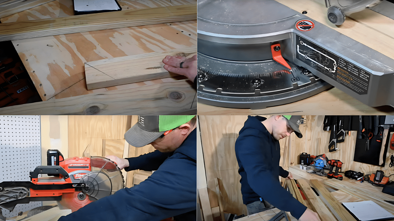 Step_2_Cut_the_Frame