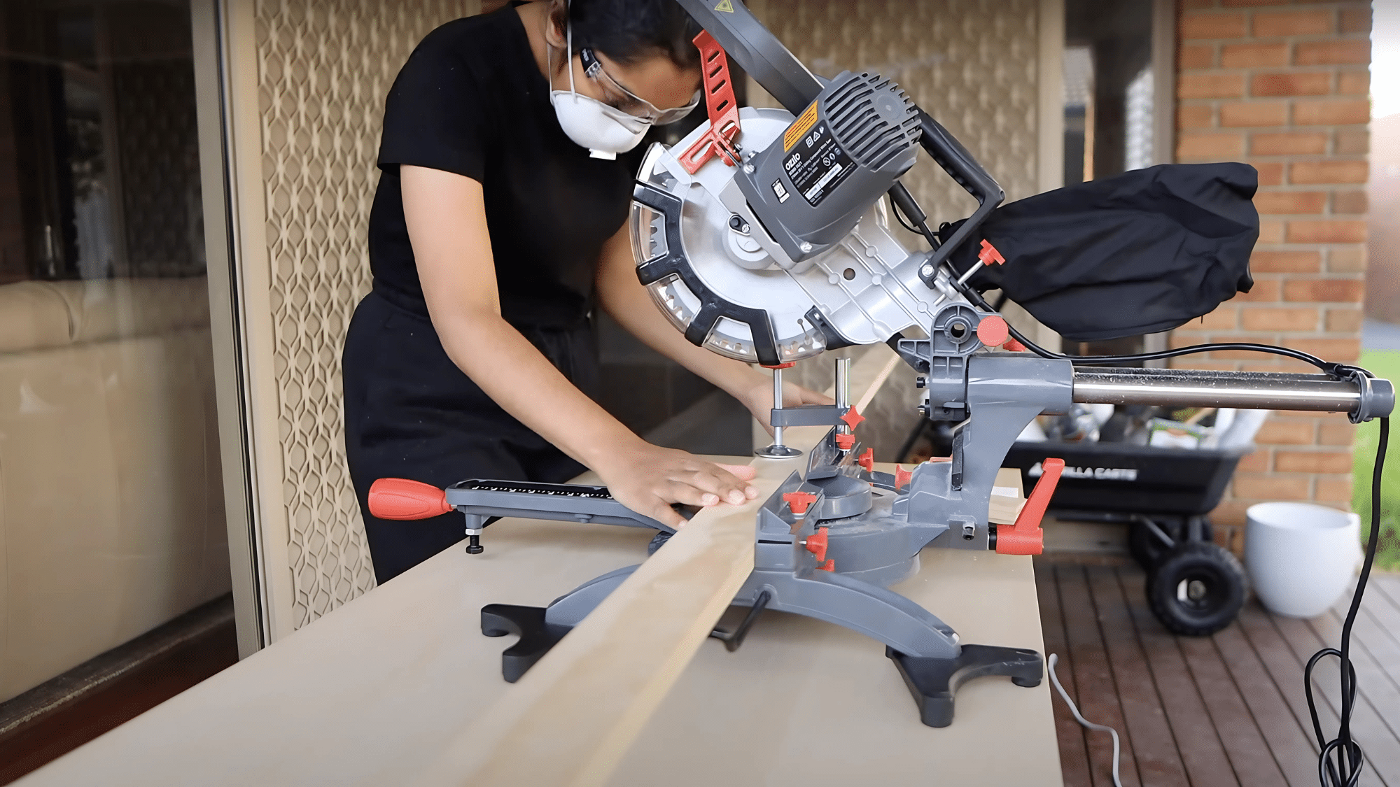 Step_2_Cut_the_Timber
