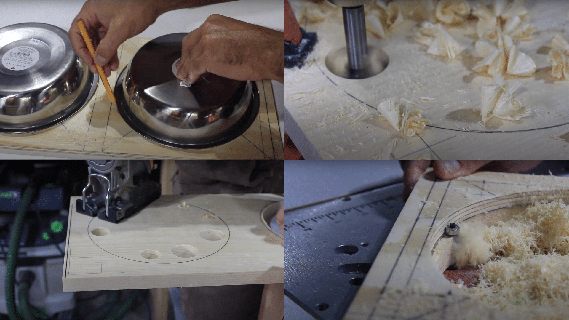 Step_2_Cut_the_Wood_for_the_Bowls