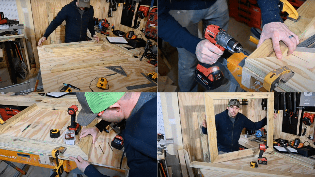 Step_3_Assemble_the_Frame