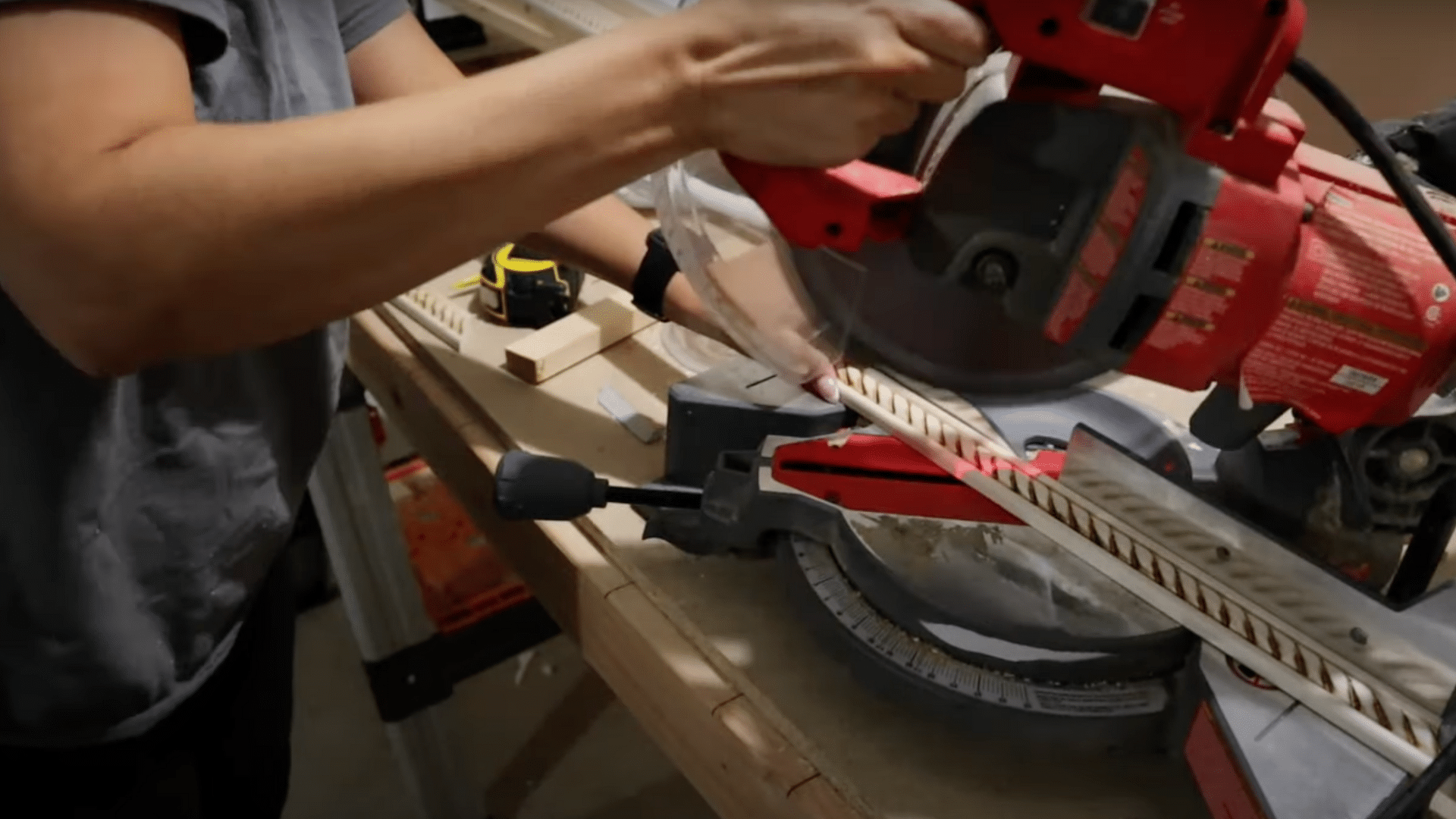 Step_3_Cut_and_Assemble_the_Frame