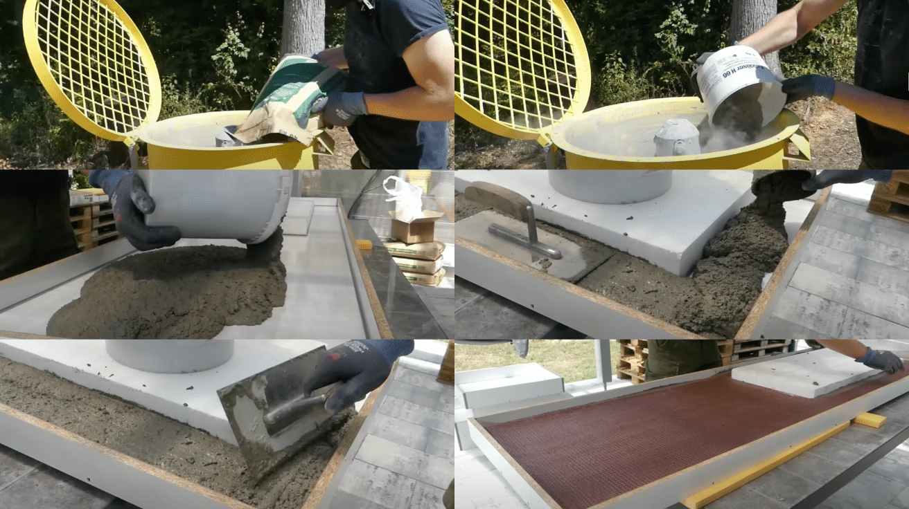 Step_3_Mix_and_Pour_the_Countertop_Concrete