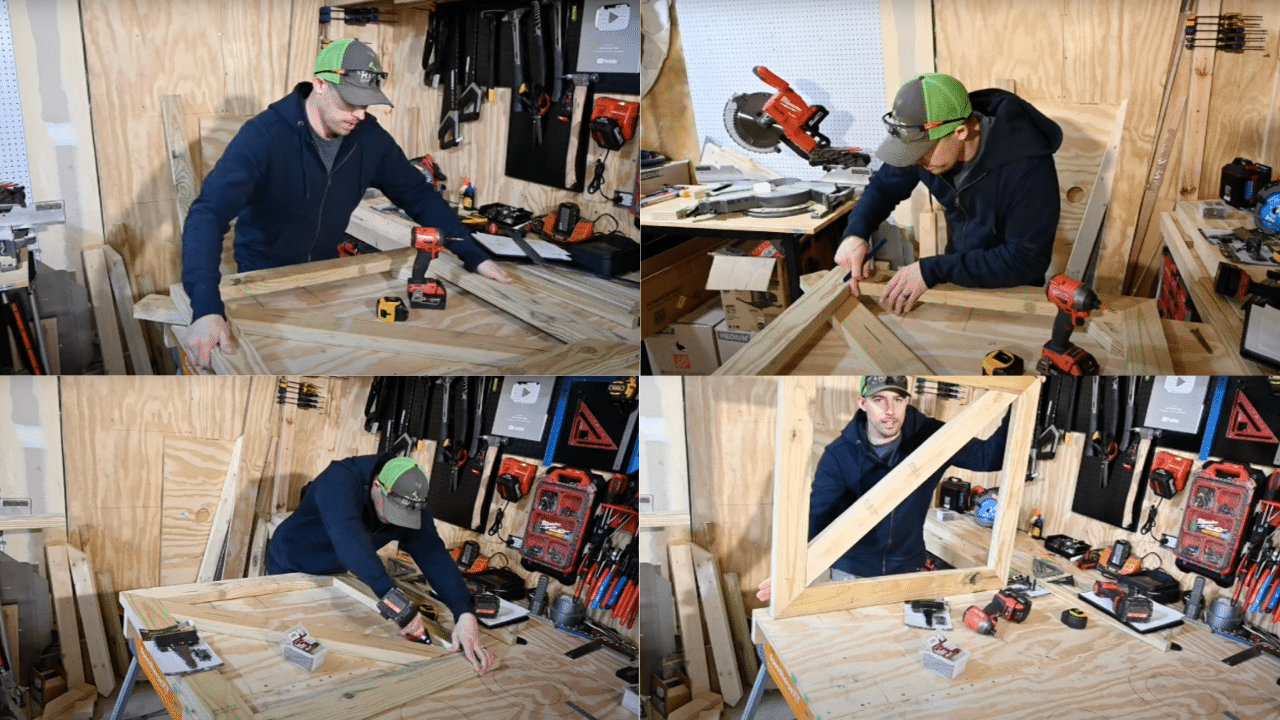 Step_4_Add_the_Cross_Brace
