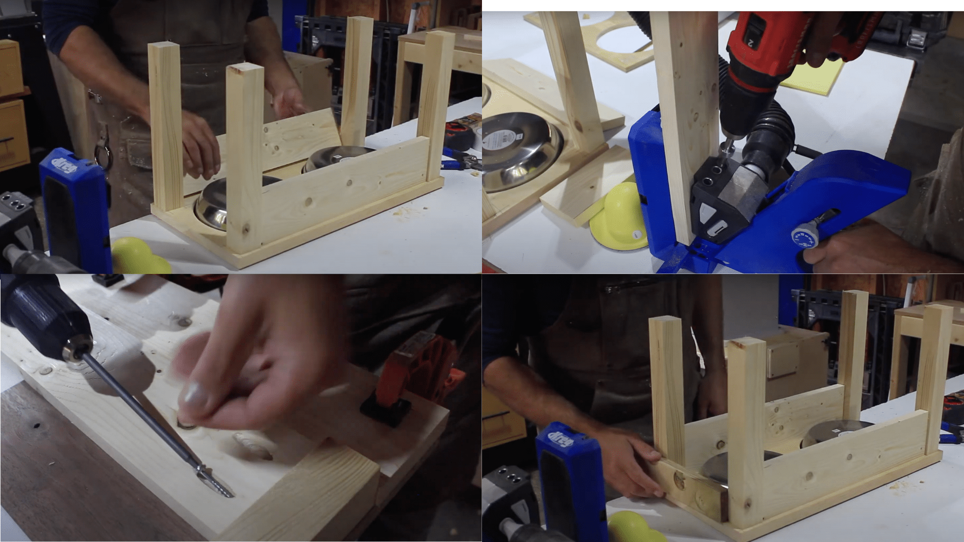 Step_4_Assemble_the_Stand