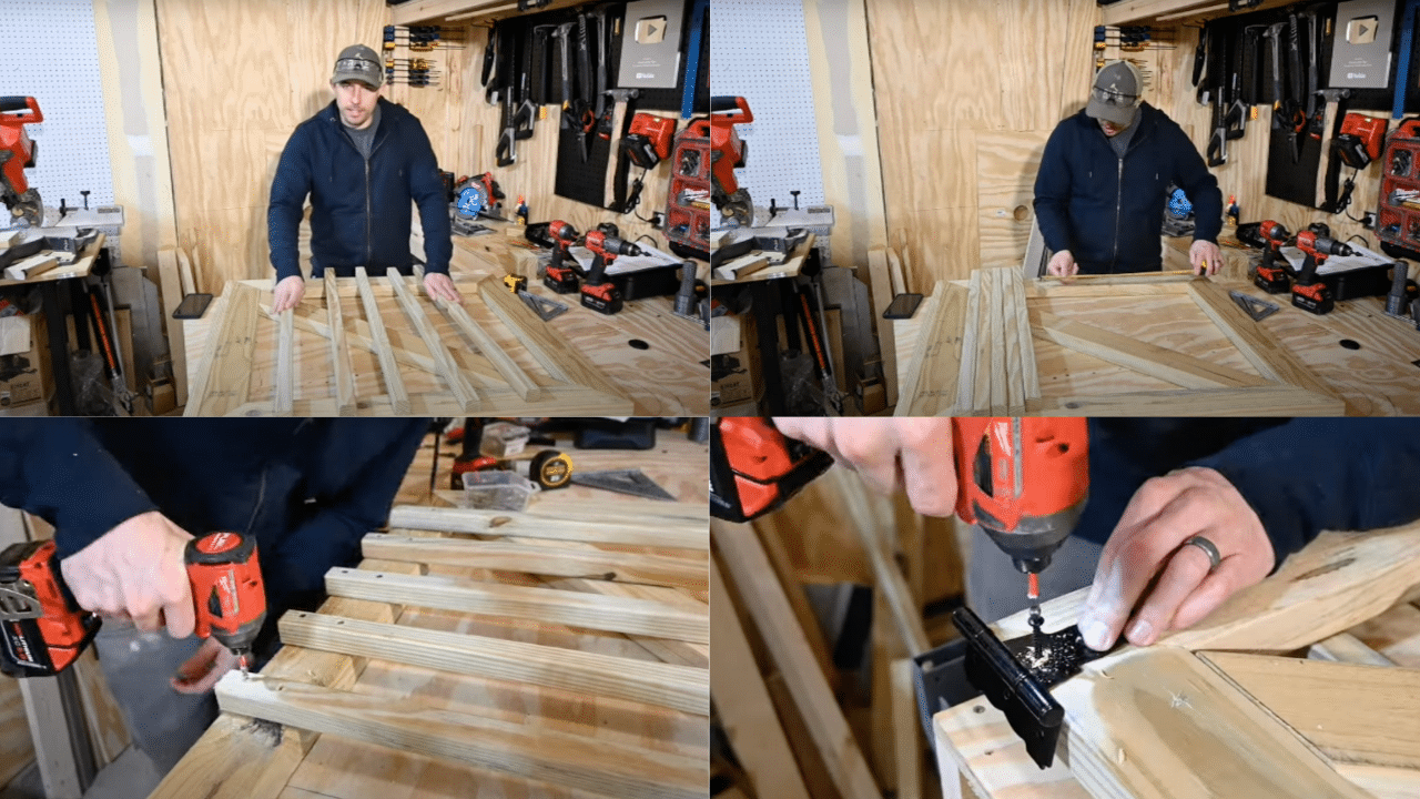 Step_5_Space__Install_Balusters