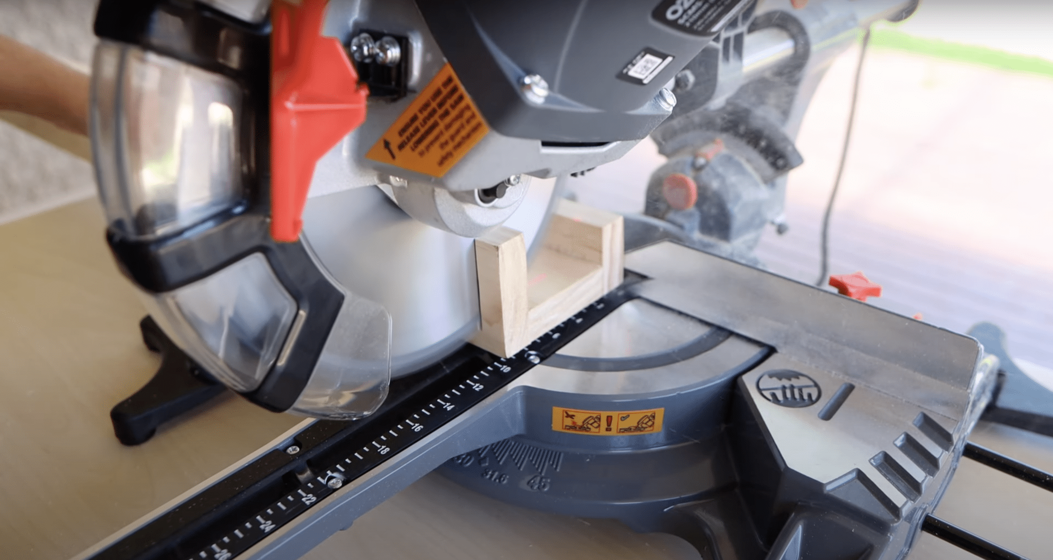 Step_5_Trim_and_Smooth_the_Edges