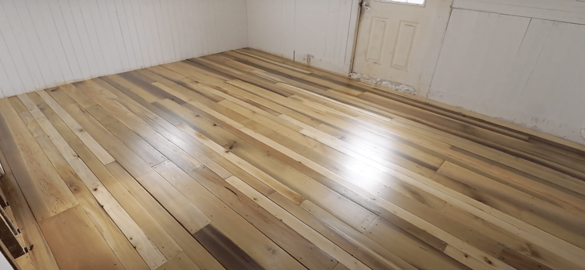 Step_6_Apply_Additional_Coats_and_Let_the_Floor_Cure
