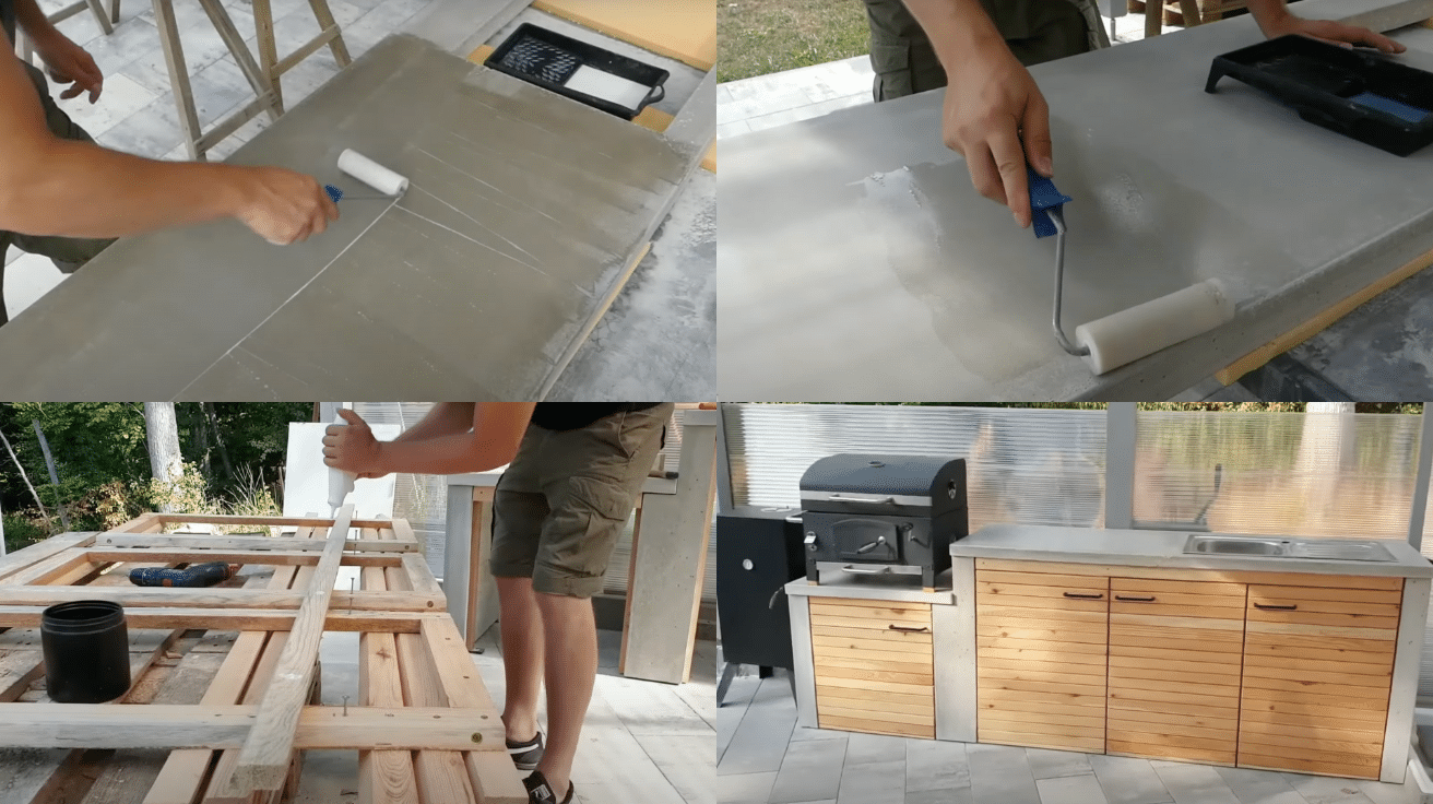 Step_6_Assemble_and_Seal_the_Kitchen