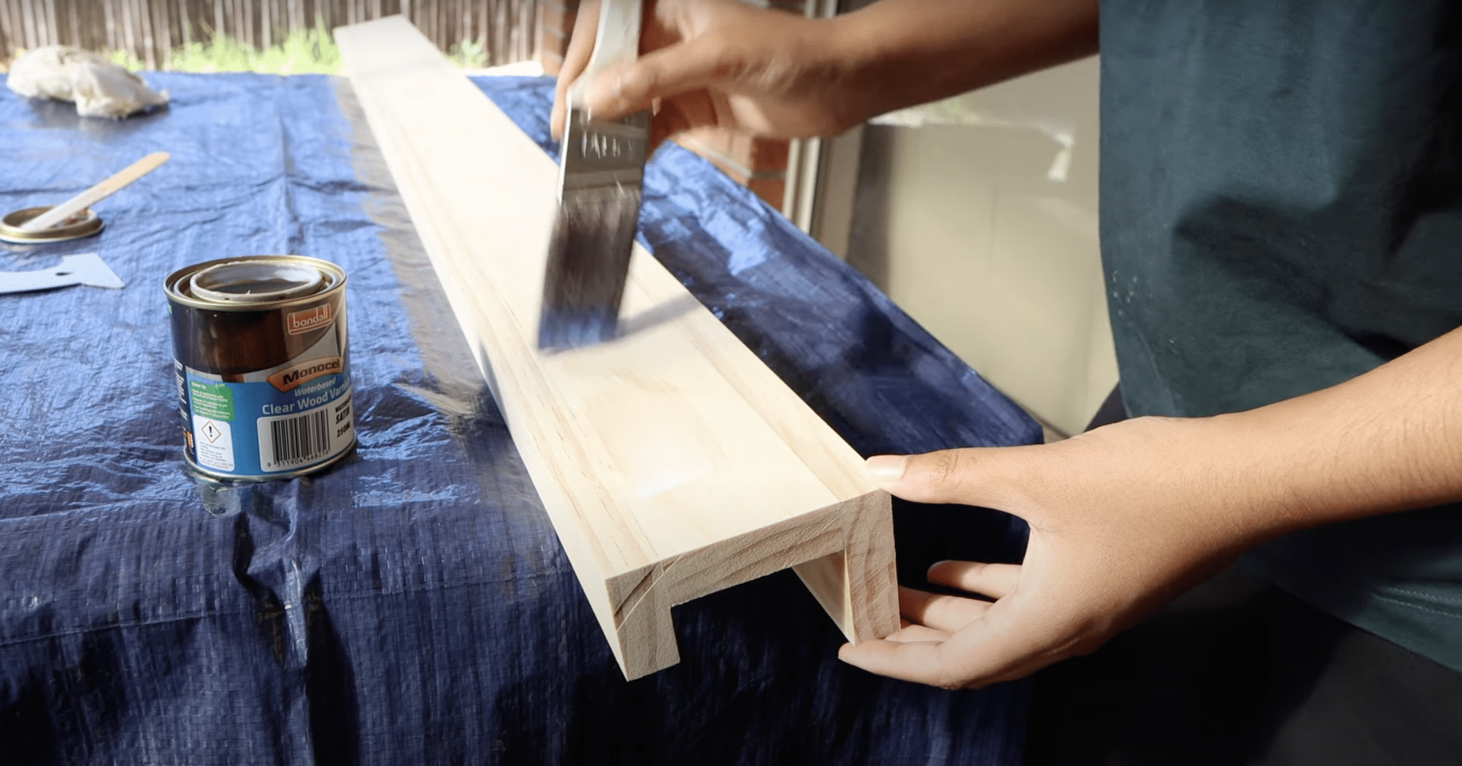 Step_7_Apply_Varnish