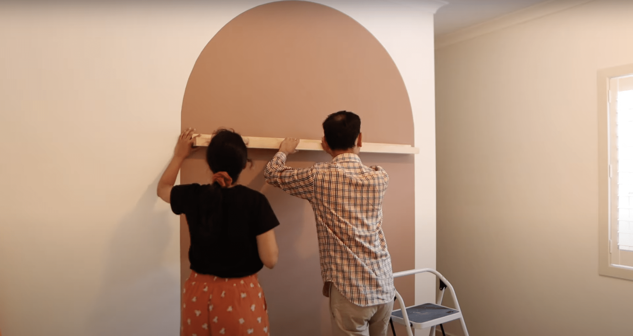 Step_8_Mount_the_Ledge
