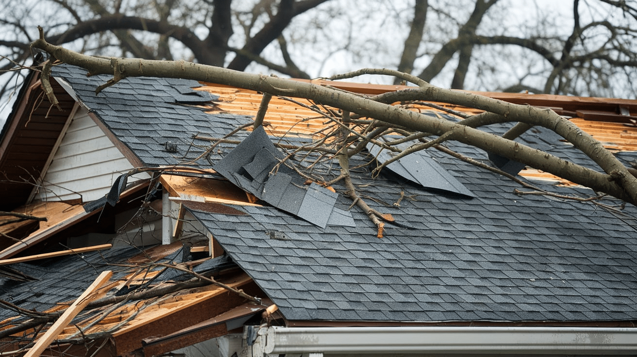 Storm_Damage
