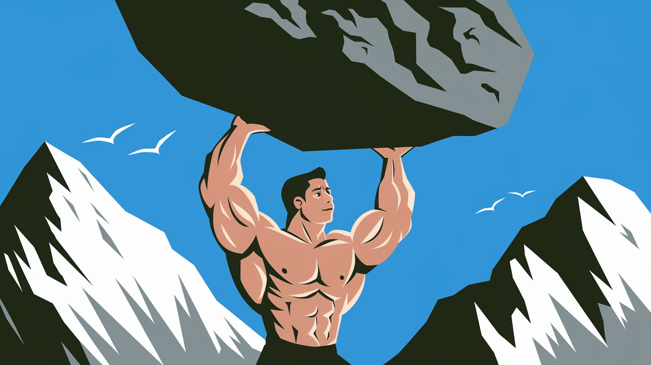 Strength__Success