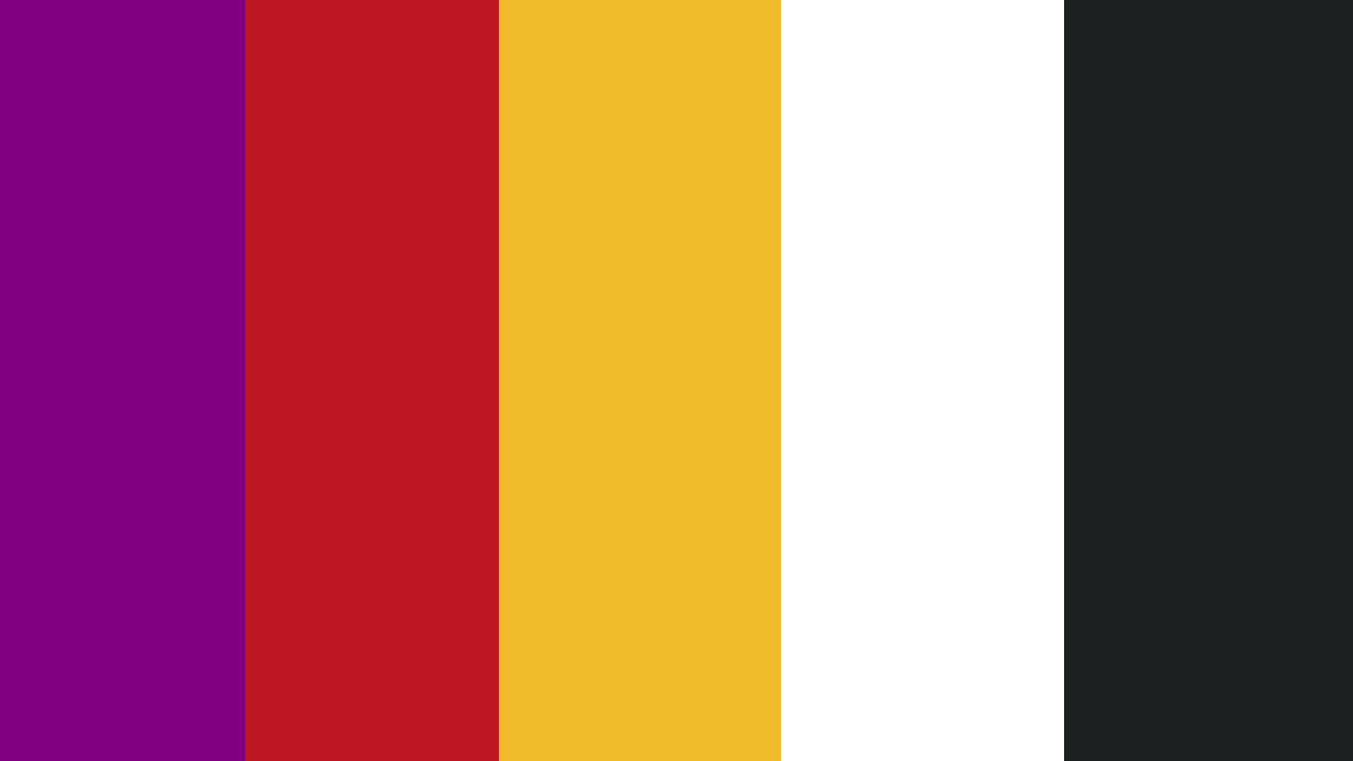 The_Colors_of_Status_and_Power
