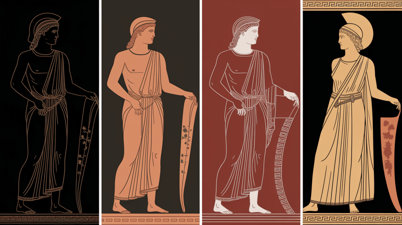 The_Evolution_of_Color_Use_in_Greek_Art_Over_Time