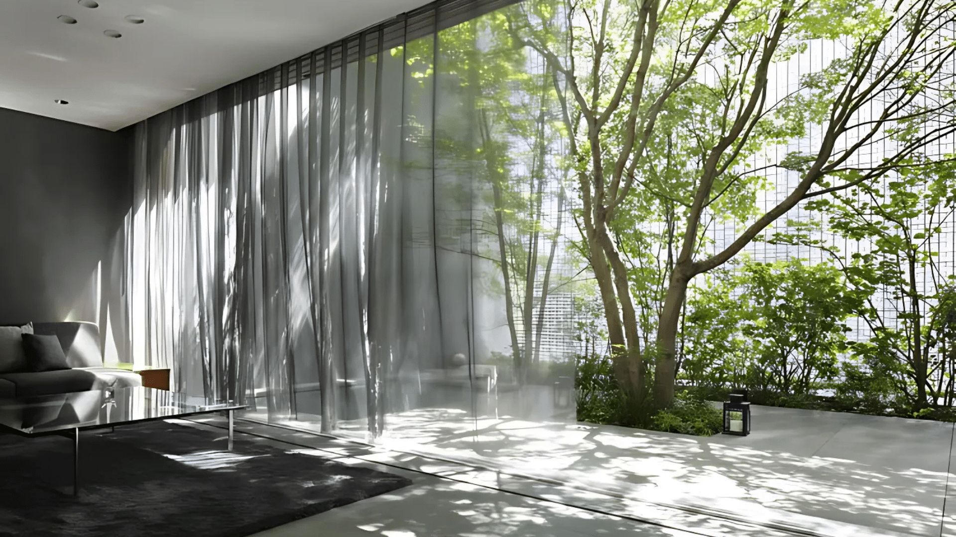The_Japanese_Glass_Pavilion