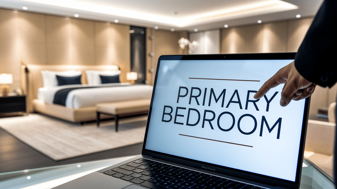 The_Shift_to_Primary_Bedroom