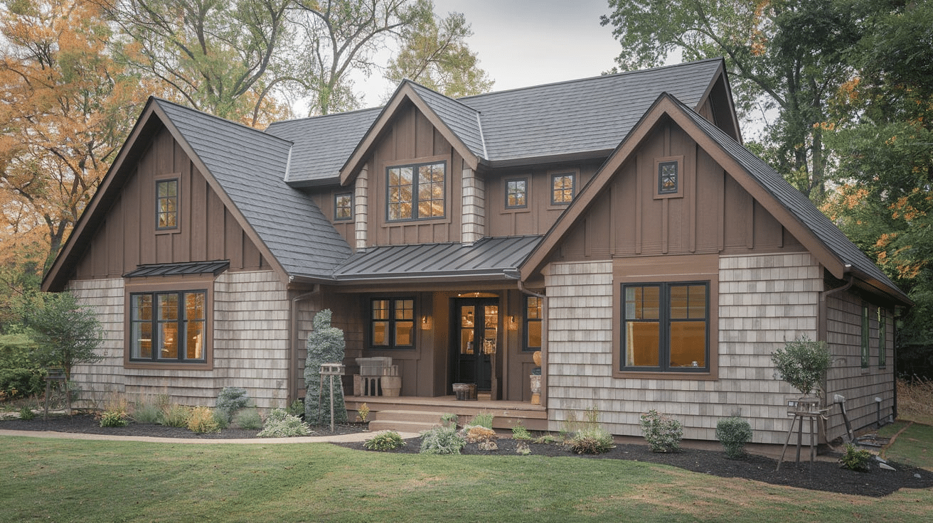 Timber_Bark_James_Hardie_ColorPlus