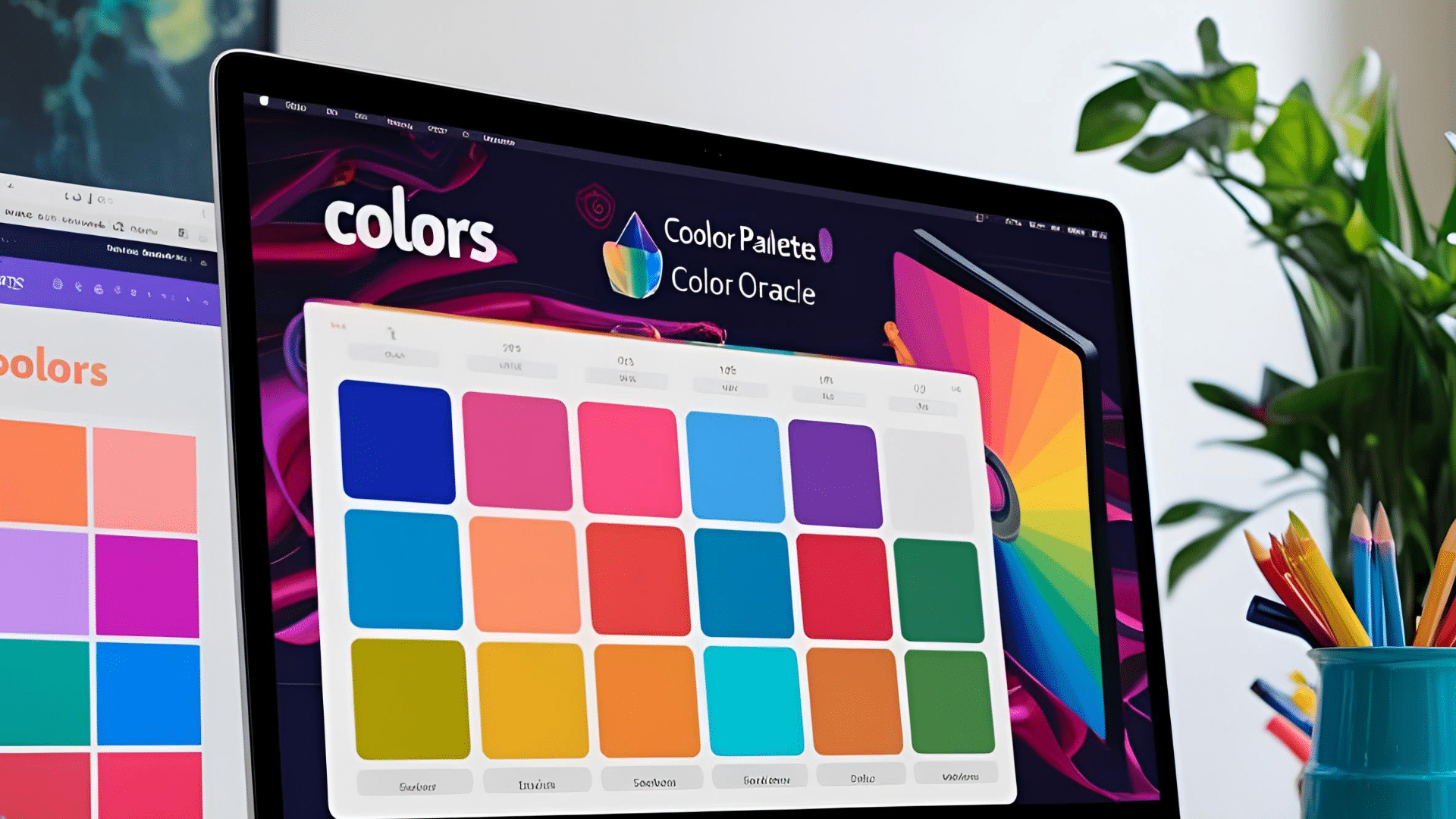 Tools_Techniques_and_Software_to_Compare_Colors