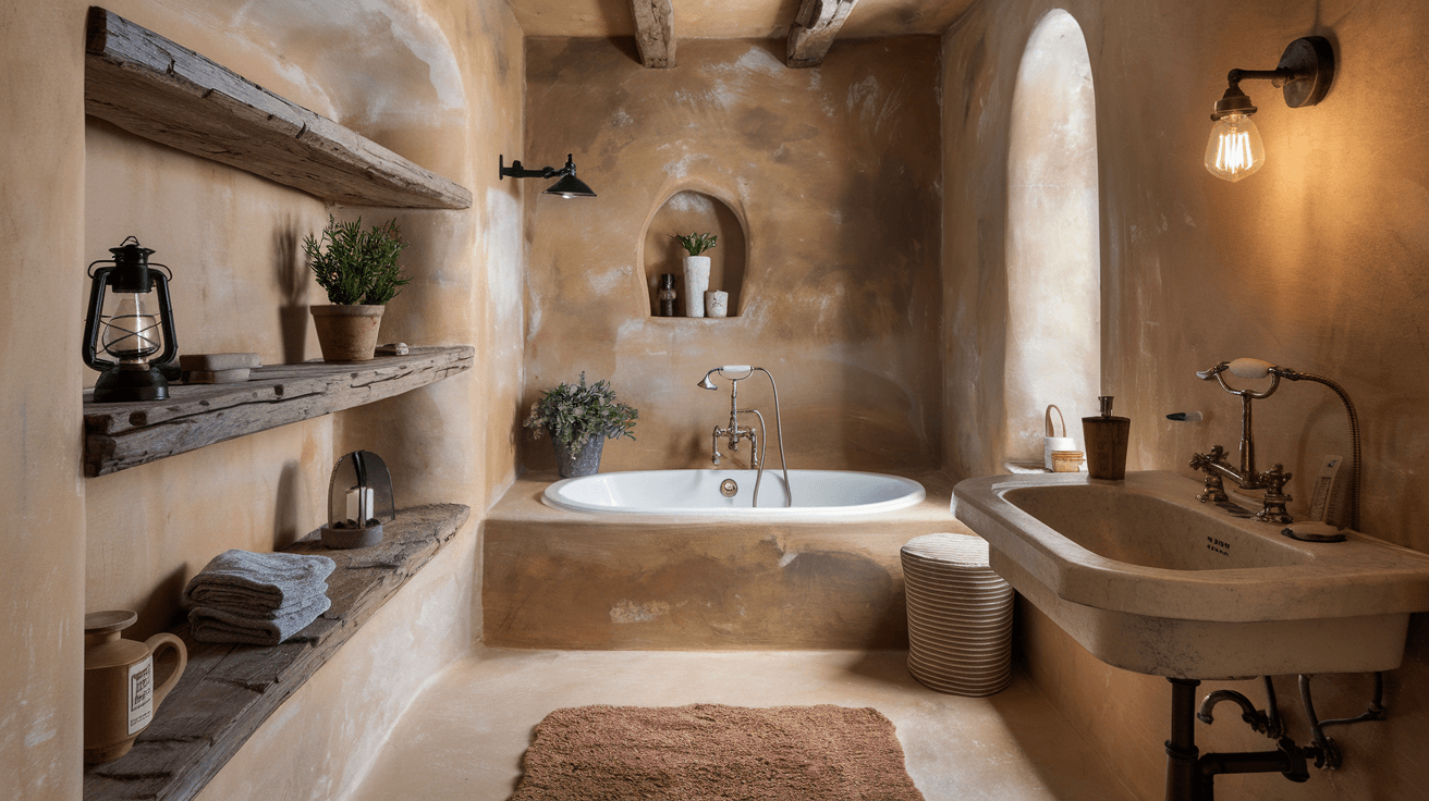 Tumbled_Stone_Tiles_for_a_Vintage_Touch