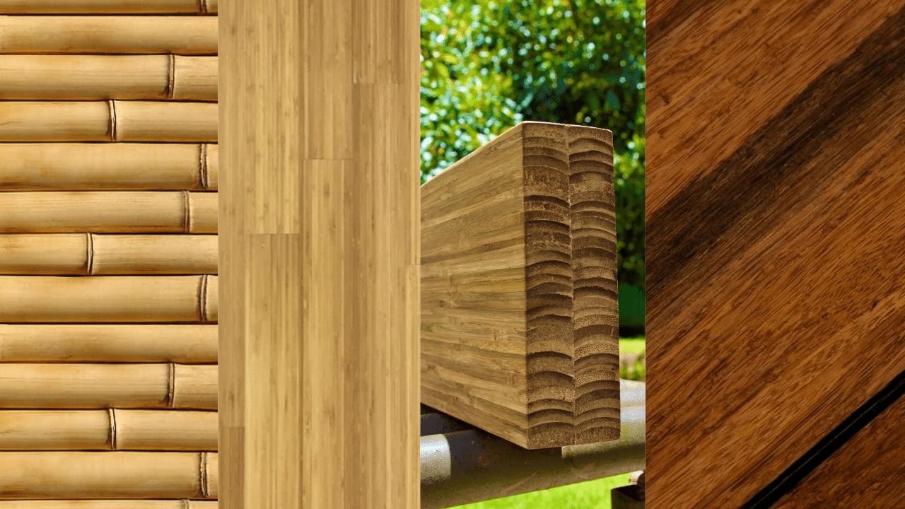 Types_of_Bamboo_Flooring