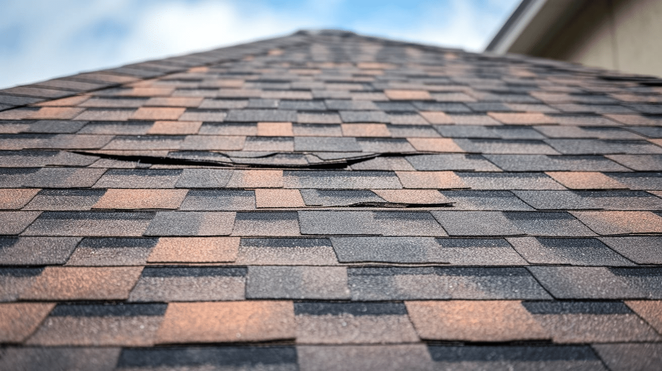 UV_Radiation_and_Its_Impact_on_the_Roof