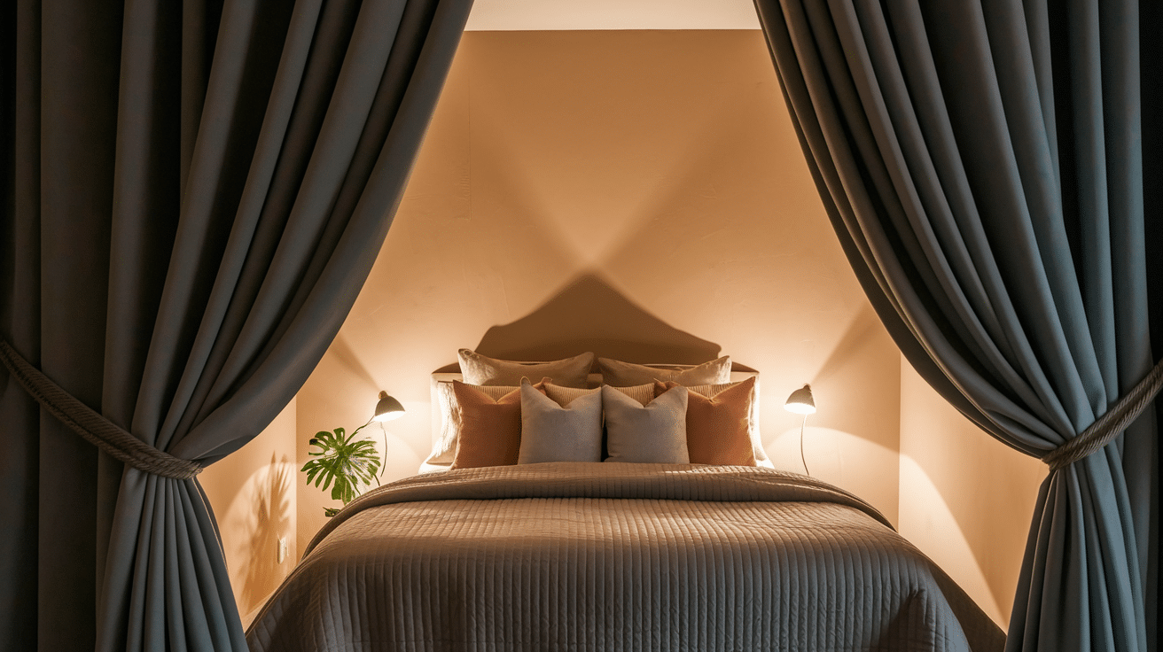 Use_Blackout_Curtains_in_the_Bedroom