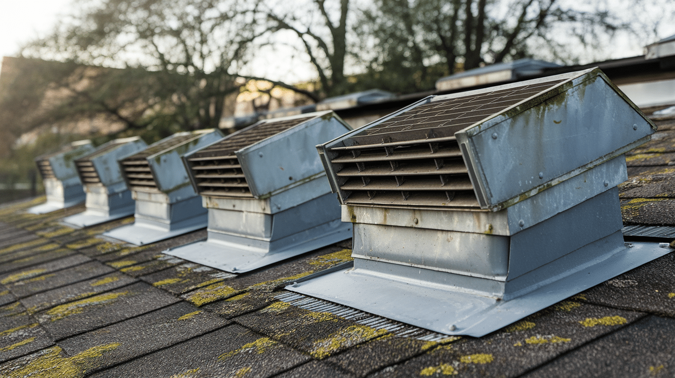 Ventilation_Issues