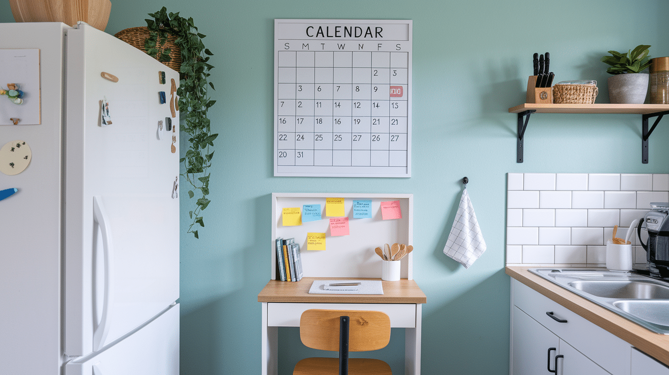 Wall_Calendar_or_Message_Board