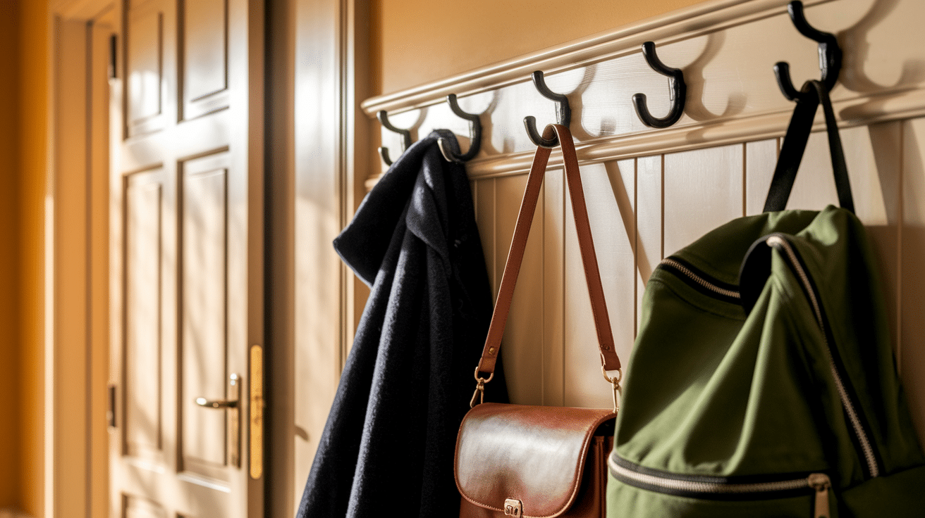 Wall_Hooks_for_Coats_and_Bags