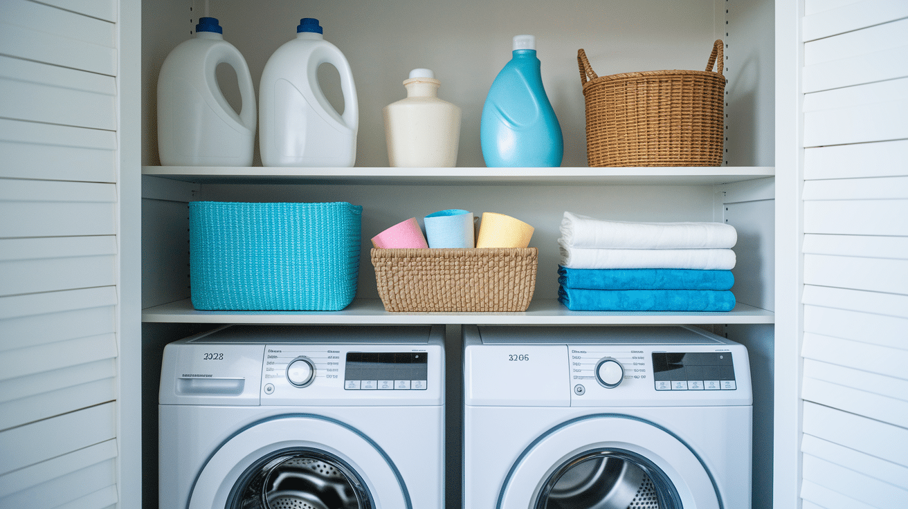 Wall_Shelf_for_Laundry_Essentials