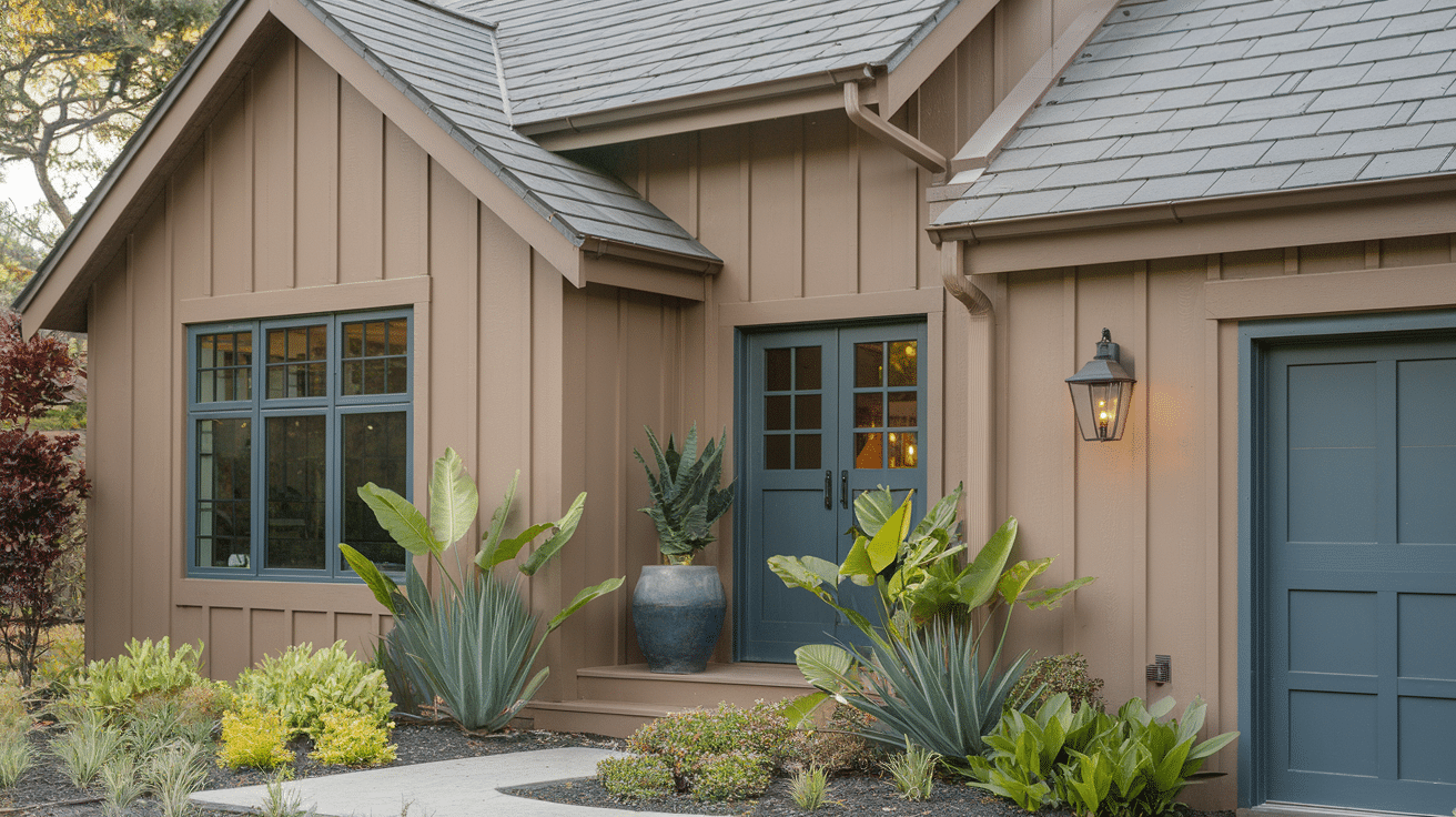 Warm_Stone_Sherwin-Williams