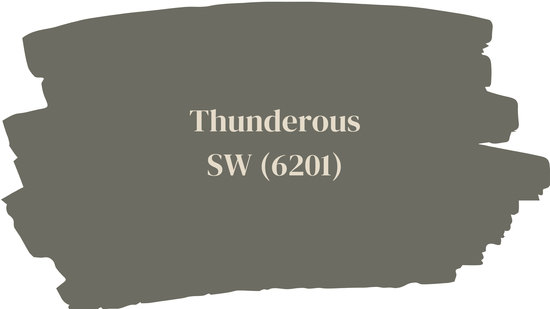 What_Color_Is_Thunderous_by_Sherwin_Williams