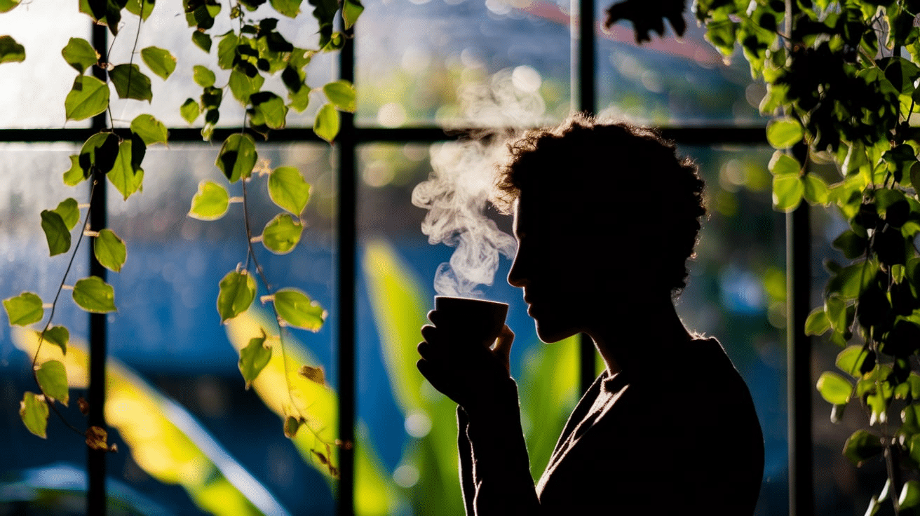 What_It_Means_to_Live_Inside_a_Greenhouse
