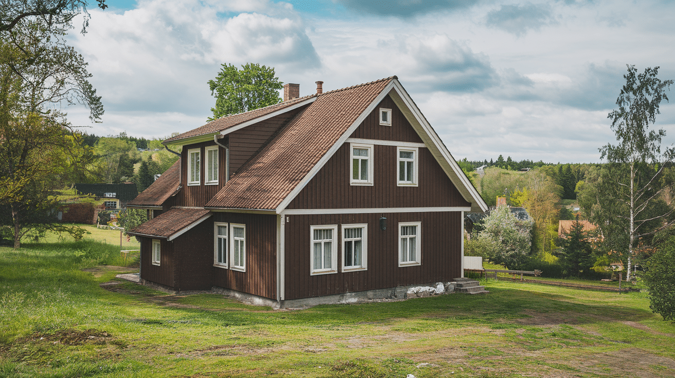 Why_Brown_is_the_Ideal_Choice_for_Your_Homes_Exterior