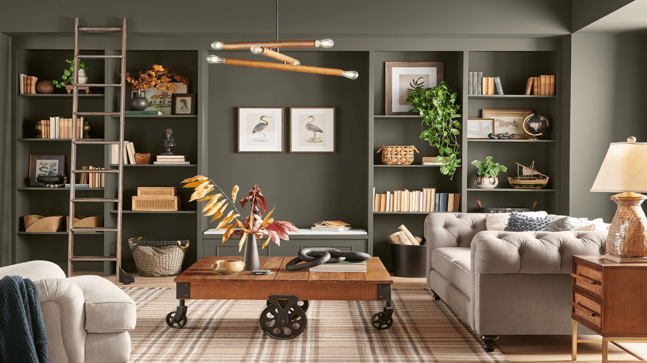 Why_Choose_Sherwin_Williams_Sage_Green_Light