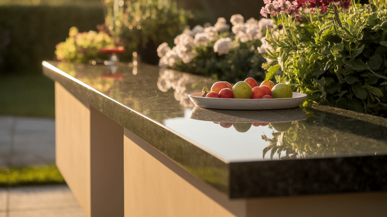 Why_Outdoor_Countertops_a_Great_Addition