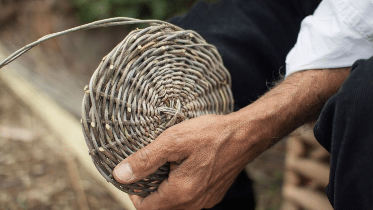 Wicker_The_Versatile_Technique