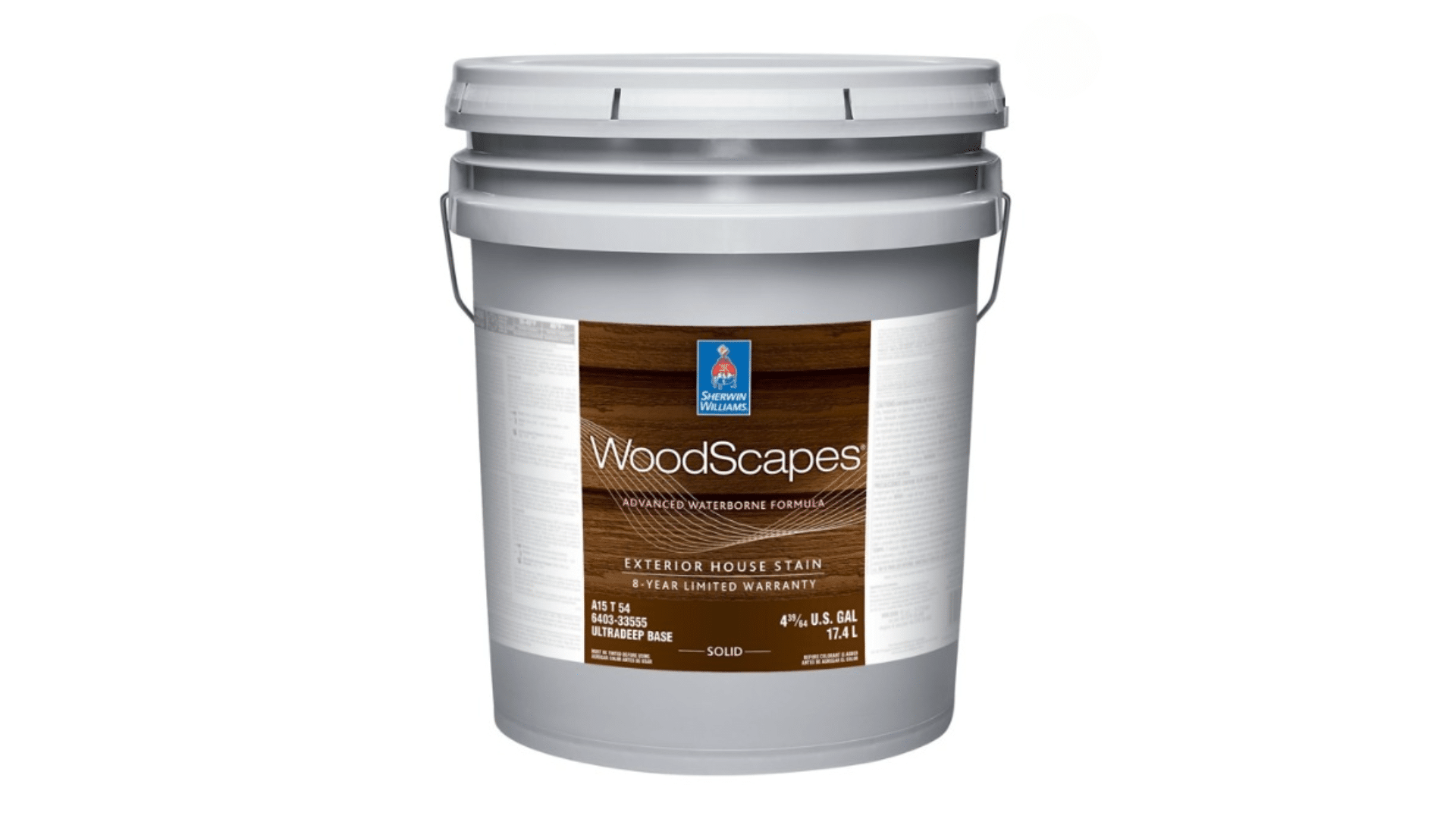 WoodScapes_Exterior_Acrylic_Solid_Color_Cabin_Brown