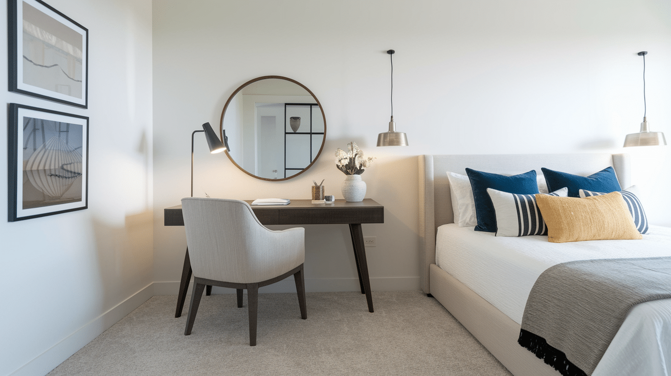 Work_in_Style_Incorporate_a_Modern_Desk_for_Functional_Style