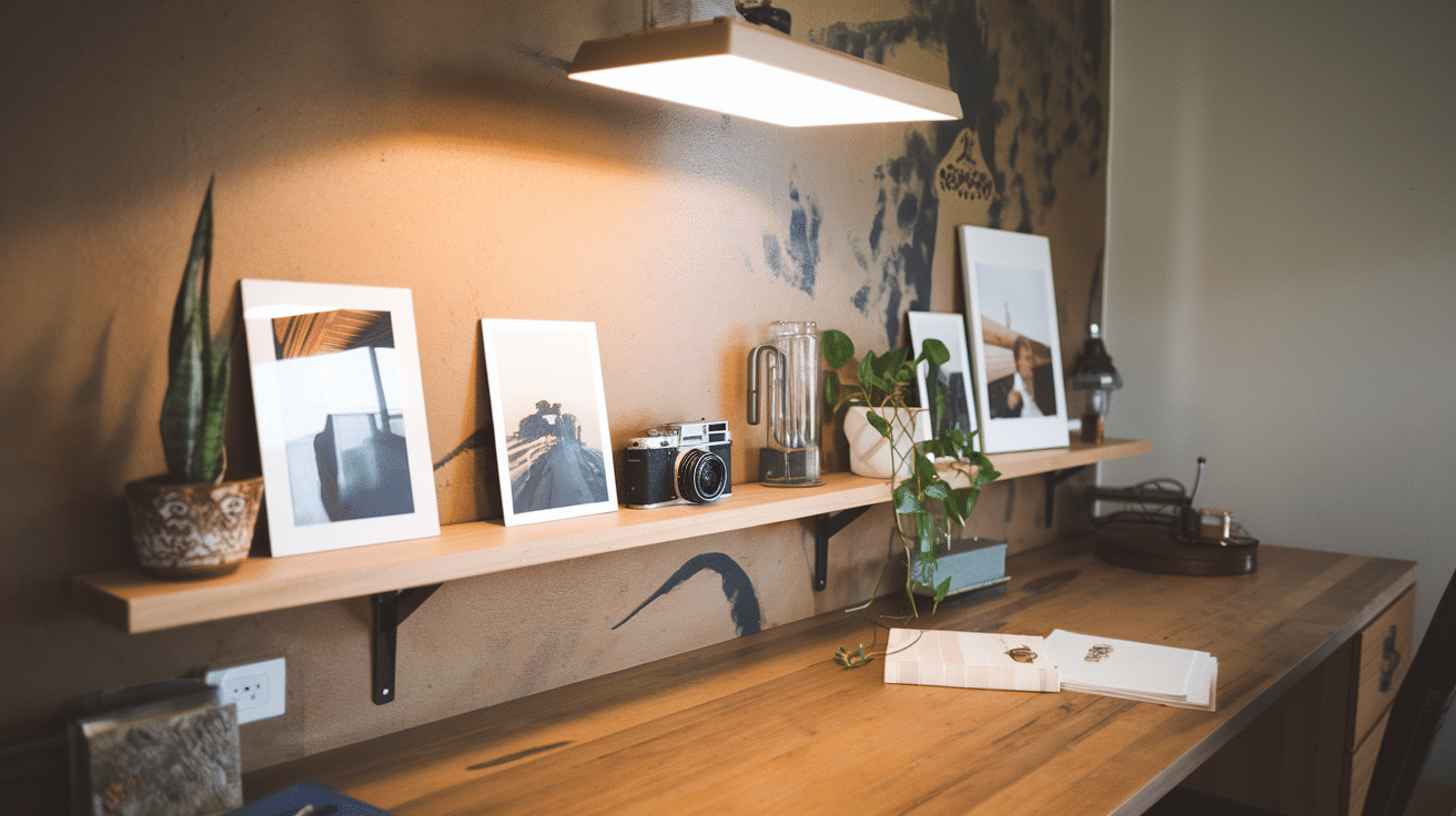 Workspace_Inspiration_Ledge