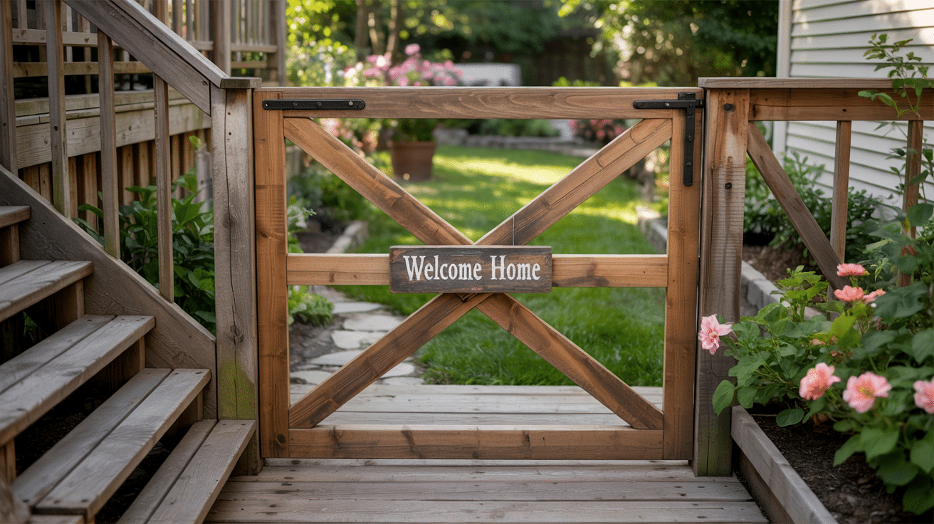X-Frame_Barn-Style_Gate