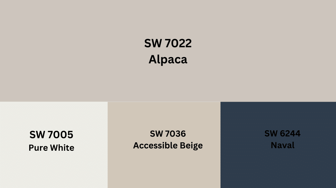a-Color_Pairings_and_Combinations_for_Alpaca_SW7022