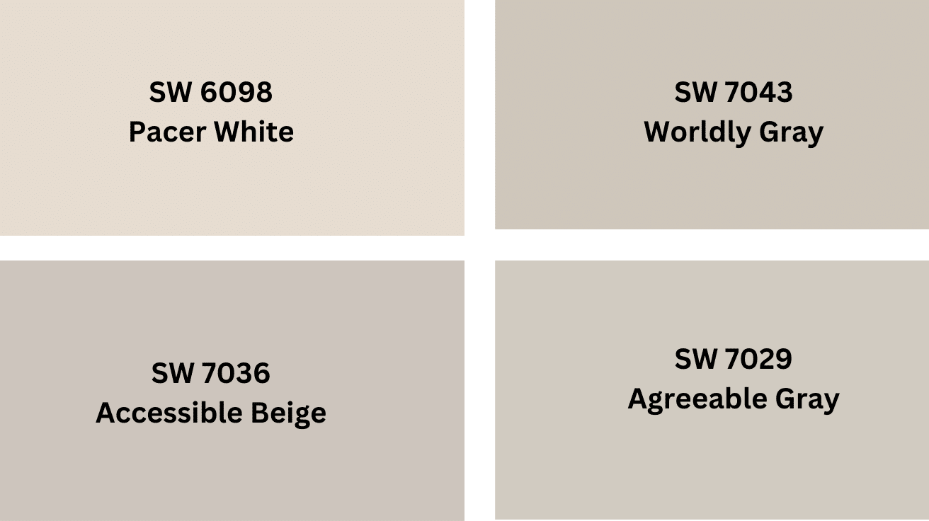 a-Paint_Colors_Perfect_Alternative_to_Alpaca
