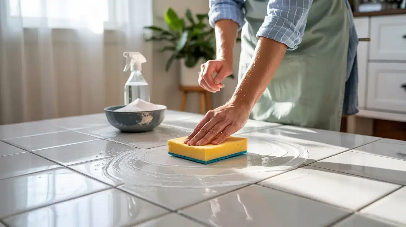 Baking_Soda_Scrub