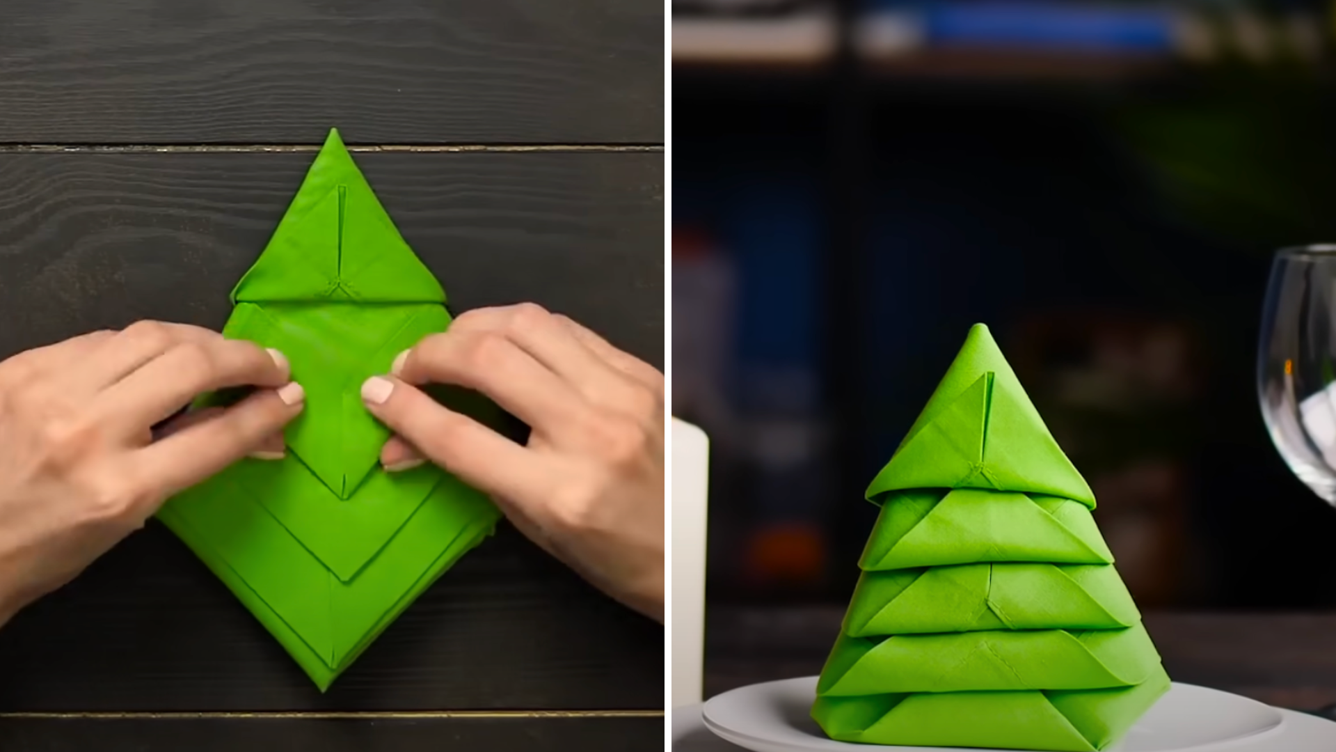 Christmas_Napkin_Fold